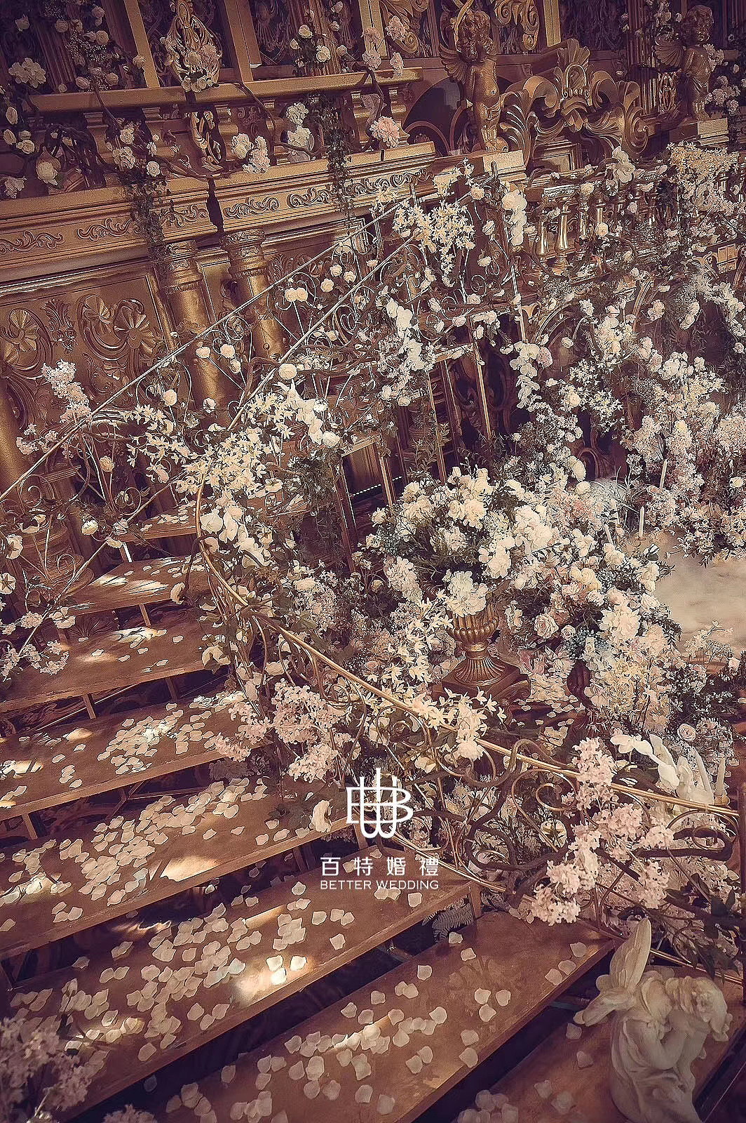 欧式宫殿婚礼（图ZMjA3MzE1Mzg0） - 舞台美术 - 站酷设计师婚礼设计师龙猫原创素材 - 站酷ZCOOL