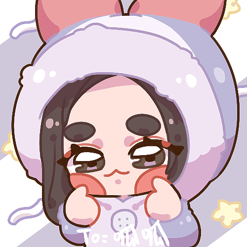 【头像合集】呱呱脸头像-1.0（图ZMjIxMDcxNDAw） - 创作习作 - 站酷设计师_HQY_原创素材 - 站酷ZCOOL