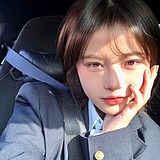 索马里的麻雀多的头像
