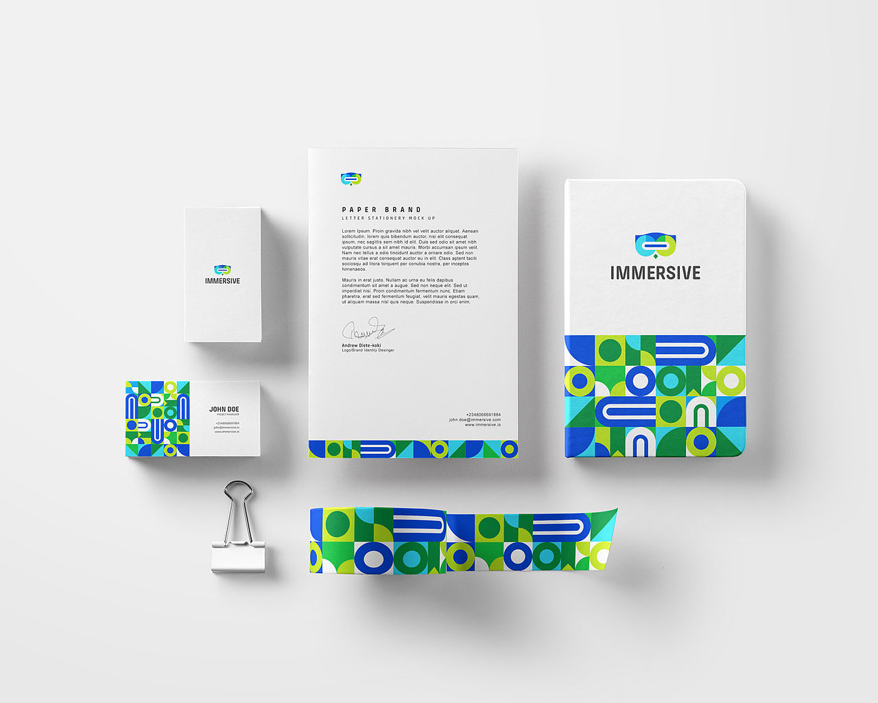 教育行业VI设计分享（图ZMjU1NjI5Nzcy） - 品牌 - 站酷设计师极地品牌设计原创素材 - 站酷ZCOOL