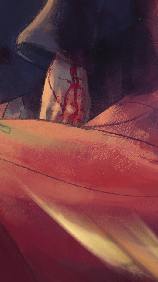 星汉灿烂（图ZMzE0MzI4Njgw） - 创作习作 - 站酷设计师河霜原创素材 - 站酷ZCOOL