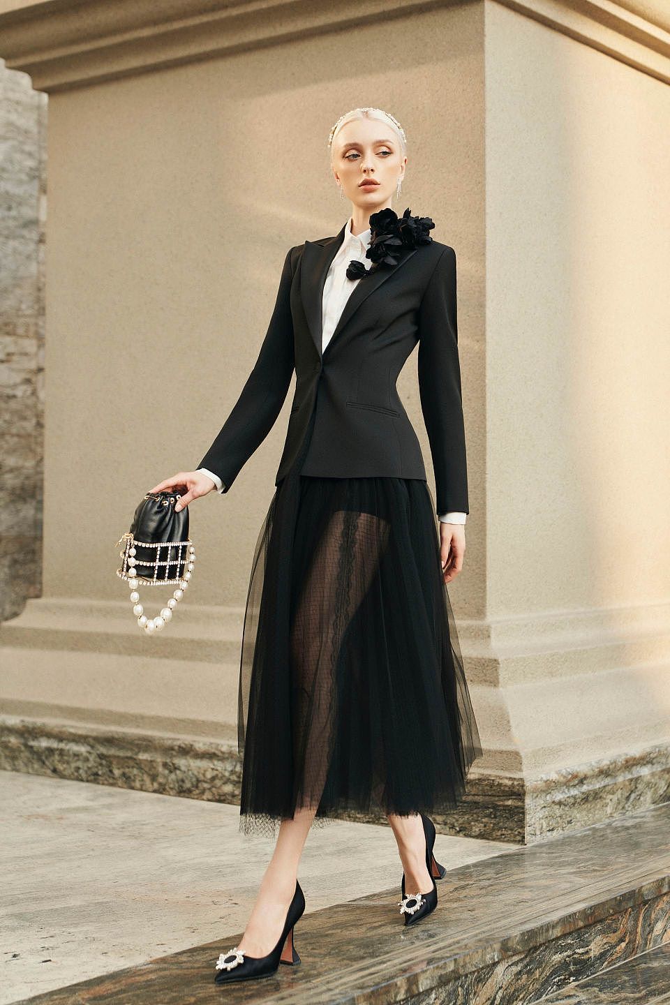 RS Model-Aleksandra（图ZMzMwODI4NzA0） - 人像摄影 - 站酷设计师RSModel_Evan原创素材 - 站酷ZCOOL