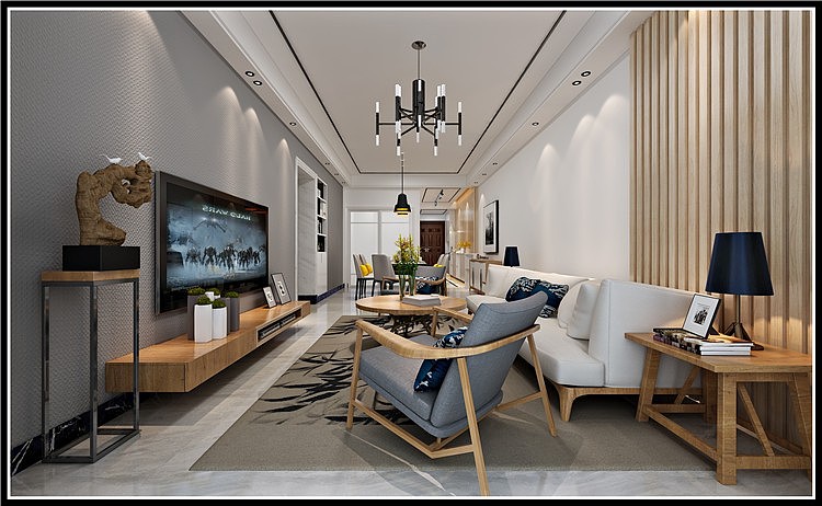 沈阳别墅装修什么风格比较好_沈阳意设计装饰