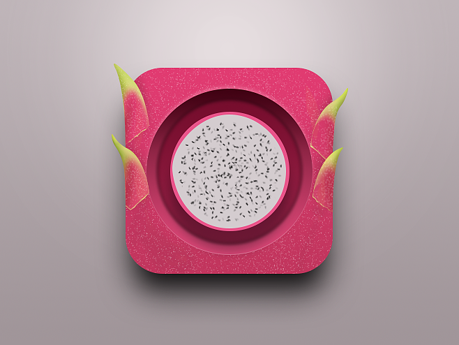 平面临摹2（图ZMjc5MDk4MzI0） - 其他平面 - 站酷设计师久久不忘原创素材 - 站酷ZCOOL