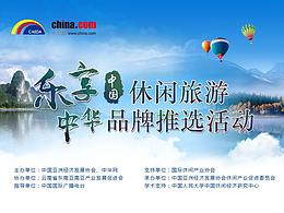 PC投票活动素材