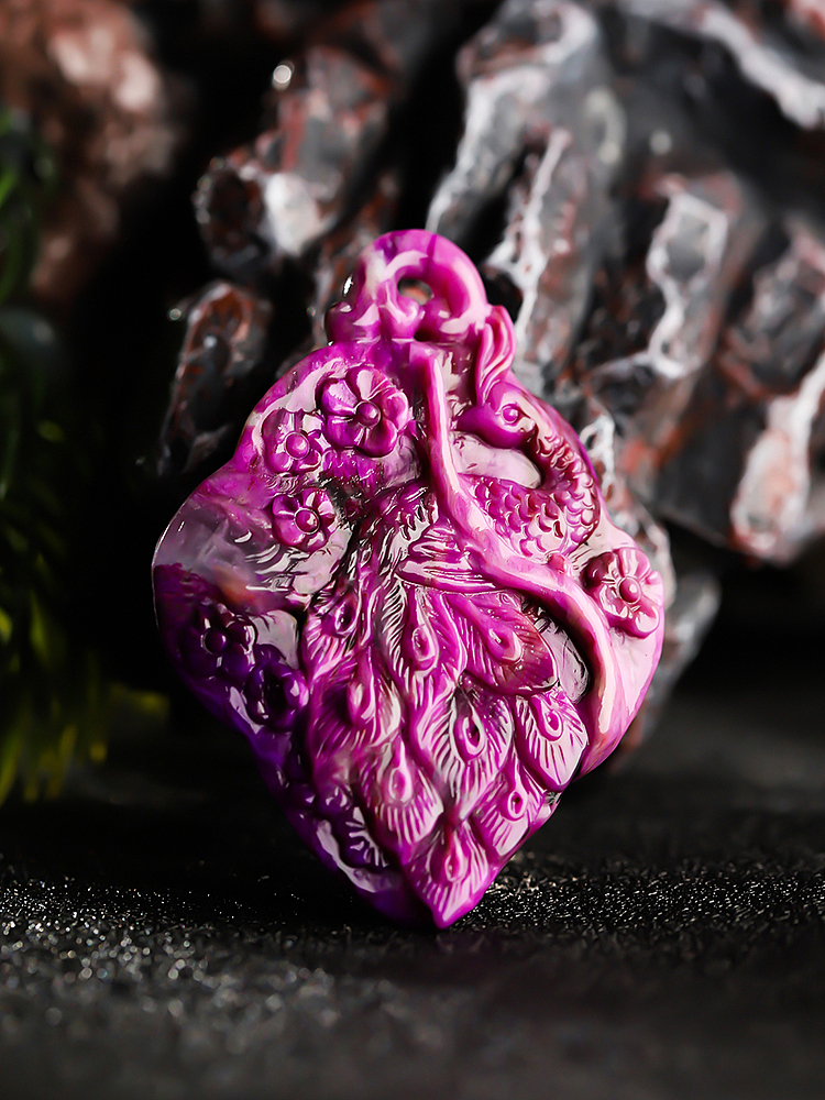 珠宝（图ZMjg3NzE5NTcy） - 产品摄影 - 站酷设计师奔跑的小晗原创素材 - 站酷ZCOOL