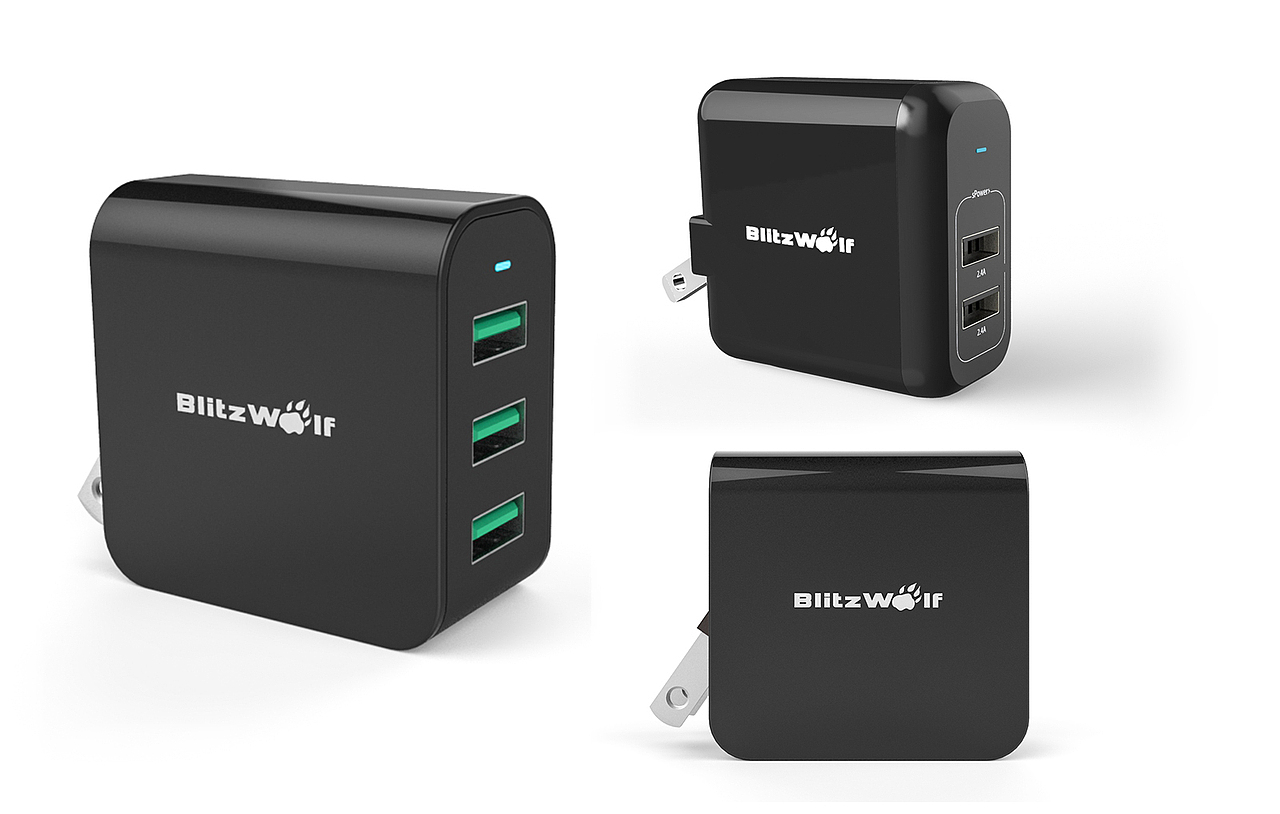 3D建模产品（图ZMTEzMTg5Mzc2） - 电子产品 - 站酷设计师Niki7578原创素材 - 站酷ZCOOL