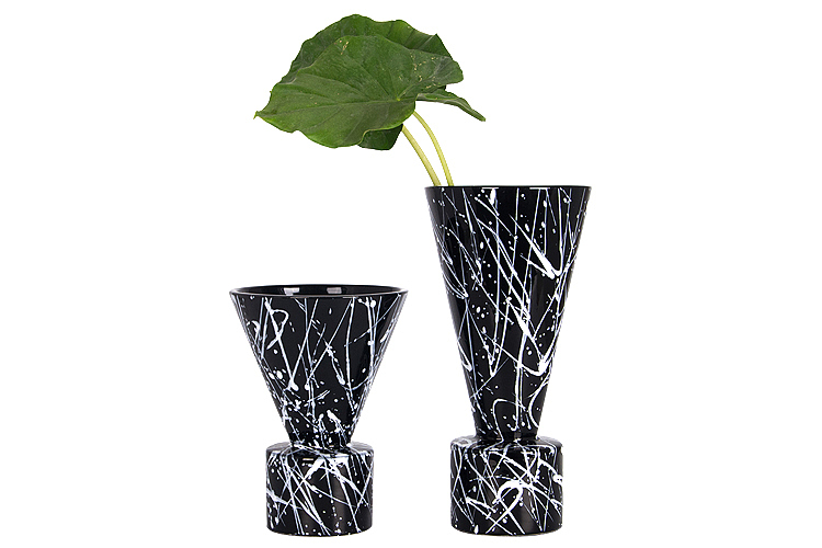 星派家居-后现代美式样板间家居桌面陶瓷花瓶装饰摆件（图ZMjAyODkwMTUy） - 其他工业/产品 - 站酷设计师星派家居原创素材 - 站酷ZCOOL