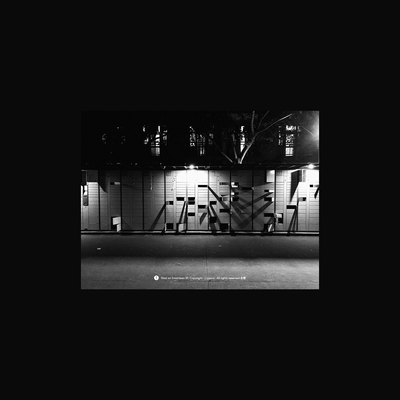 手机摄影集｜相机胶卷整理 Part.1（图ZMjEzMTM0MTY4） - 人文/纪实摄影 - 站酷设计师d7nw9c原创素材 - 站酷ZCOOL