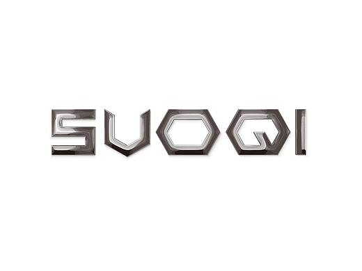 LOGO（个人主页-ZNTUyNTc4OTY=） - Logo - 站酷设计师Dohaeris原创素材 - 站酷ZCOOL