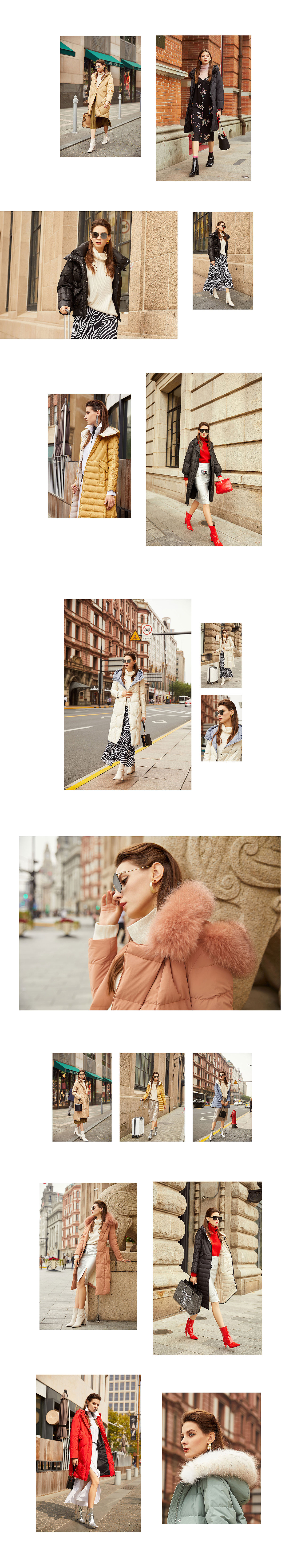 女装（图ZMjI1NTE5NTgw） - 品牌 - 站酷设计师tanglaoyao原创素材 - 站酷ZCOOL