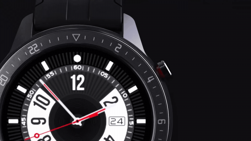 2021动画年终总结