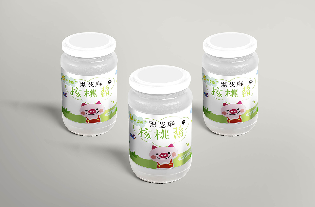 标签（图ZODMzMDM4MzY=） - 包装 - 站酷设计师金牛座小执着原创素材 - 站酷ZCOOL