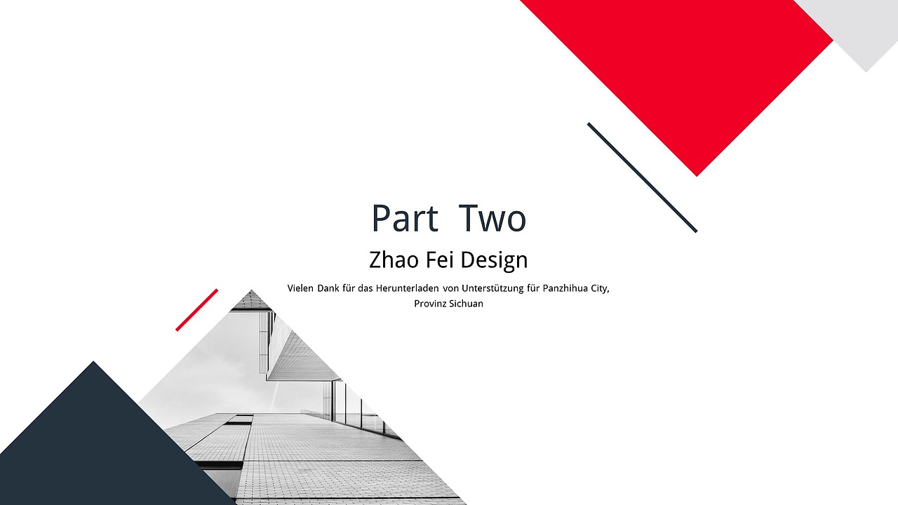 欧美风商务通用PPT模板（图ZMTI3Nzc3Mjg4） - PPT/Keynote - 站酷设计师老飞设计匠原创素材 - 站酷ZCOOL