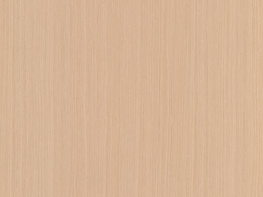 ijoy 君悦木忆木皮板UV涂装板护墙板科技天然木纹纹理（个人主页-ZMzU5OTc0MjA=） - 生活用品 - 站酷设计师KaraShock原创素材 - 站酷ZCOOL