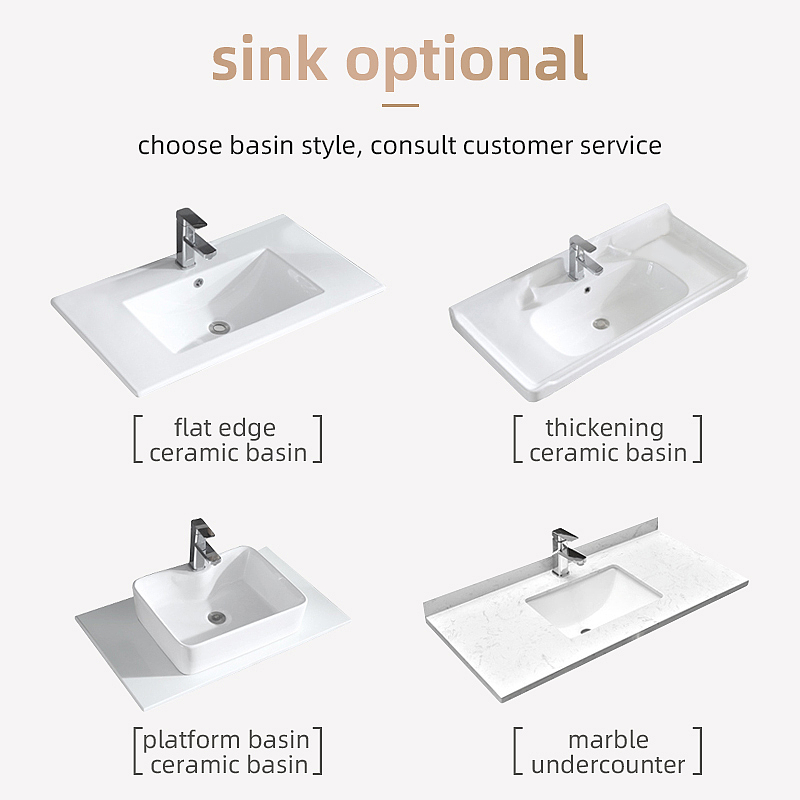 卫浴类-详情页Ⅱ（图ZMjQ1MDMxMjMy） - 电商 - 站酷设计师两袖清风笑书呆原创素材 - 站酷ZCOOL