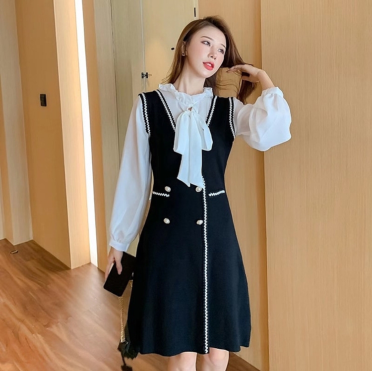 路遥 女装拍摄 名媛风拍摄 淑女风拍摄 酒店风拍摄拍照