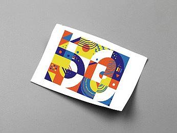 海报（个人主页-ZNTE4NTY1MDg=） - 海报 - 站酷设计师小鱼11原创素材 - 站酷ZCOOL