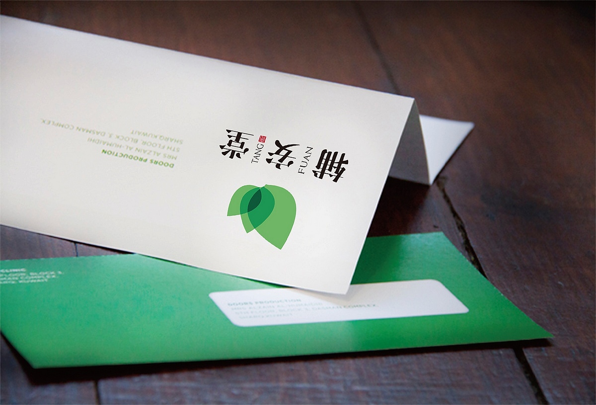 某药品研发制造企业VI设计（图ZMTIyODMwOTY=） - 品牌 - 站酷设计师十五哥FC原创素材 - 站酷ZCOOL