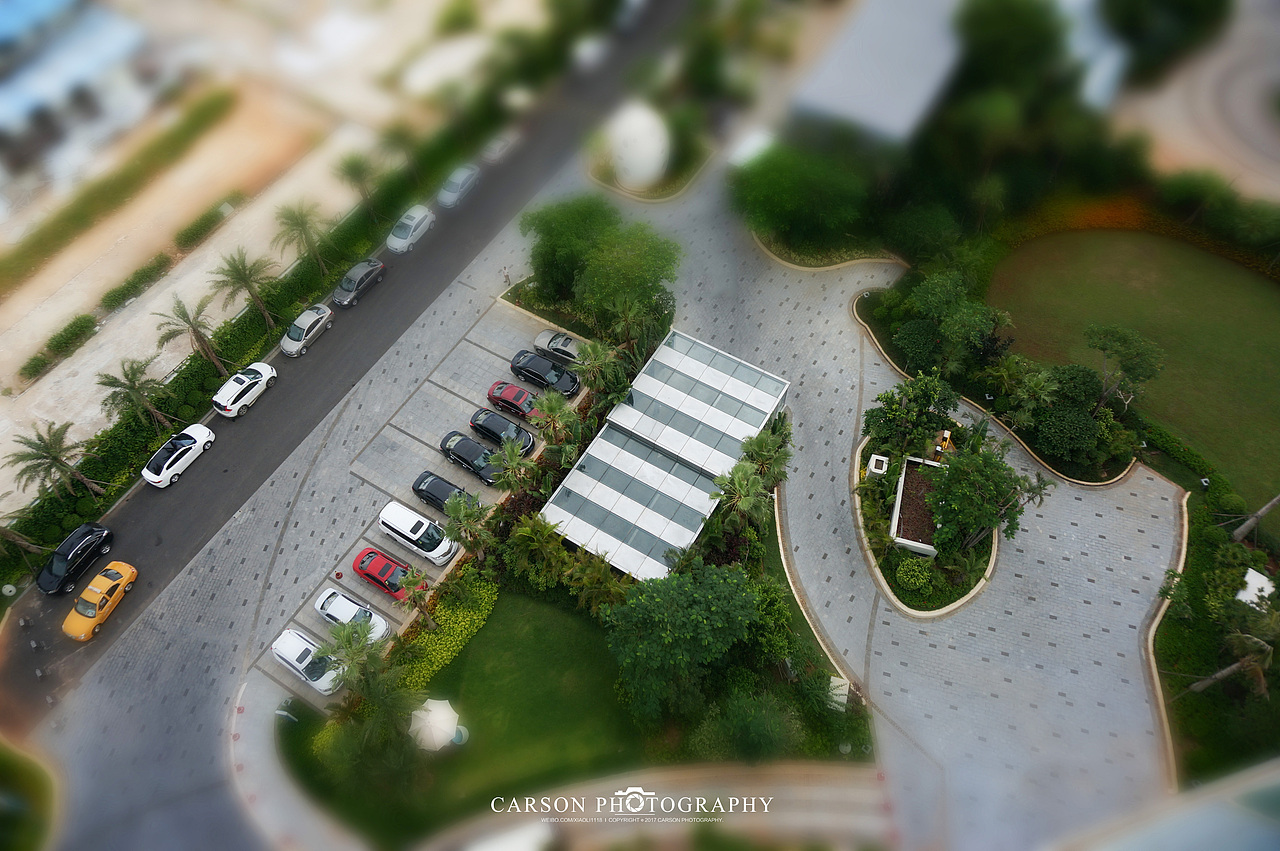 三亚印象（图ZNjc3Mzc5MTY=） - 风光摄影 - 站酷设计师Carson_小立原创素材 - 站酷ZCOOL