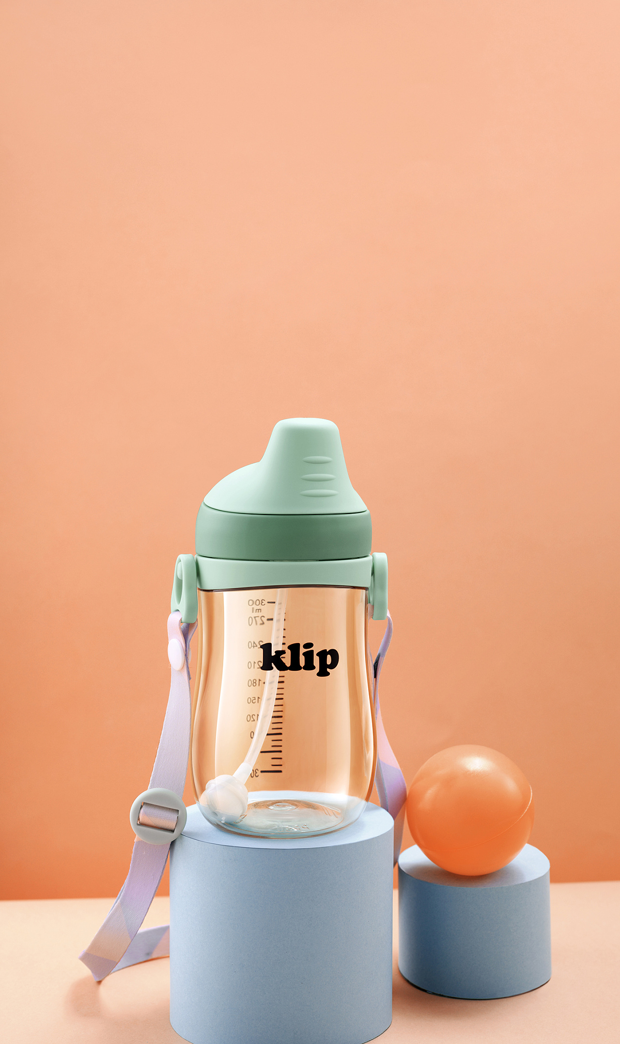 婴儿奶瓶创意设计_生活|所谓永远-优秀工业设计作品-优概念