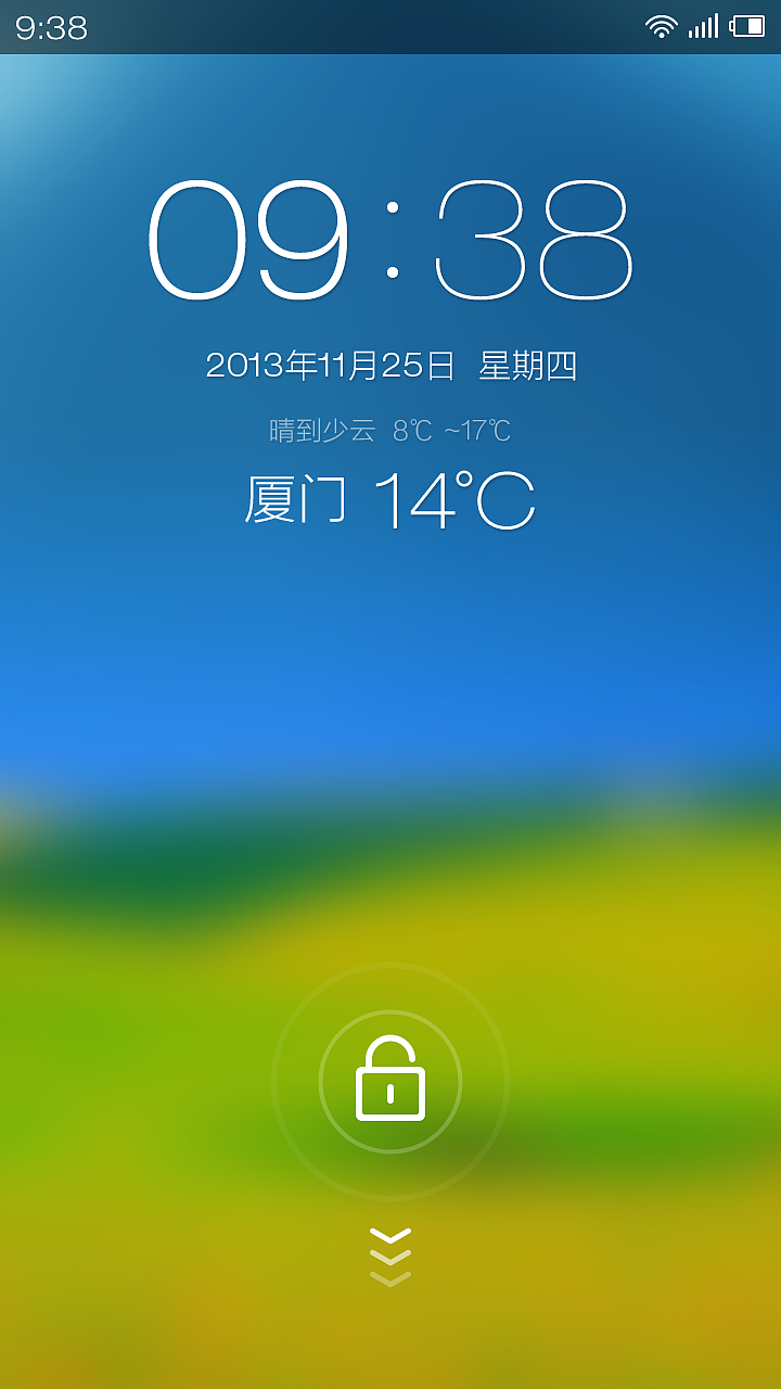 小时光（图ZMTI3NTQxMDA=） - 主题/皮肤 - 站酷设计师拼命小三郎原创素材 - 站酷ZCOOL