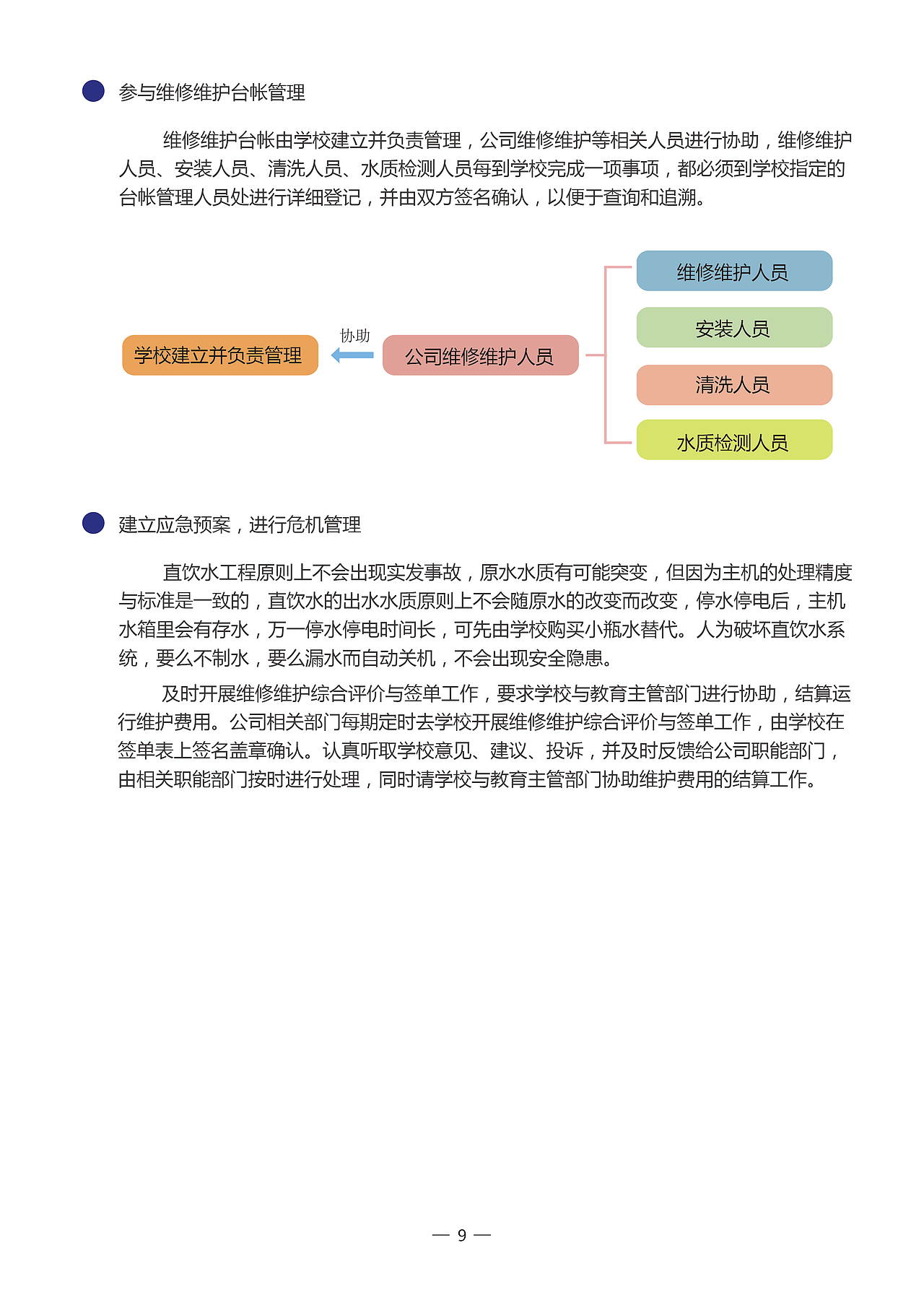 培训画册（图ZMTI3NzQ0MTgw） - 书籍/画册 - 站酷设计师大欣欣Liu原创素材 - 站酷ZCOOL