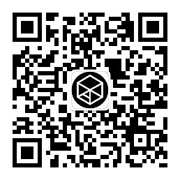 【动静一刻】ZANN STUDIO X 品牌创意软广