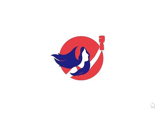 平均每3天开出1家酒馆——海伦司品牌升级做对了什么