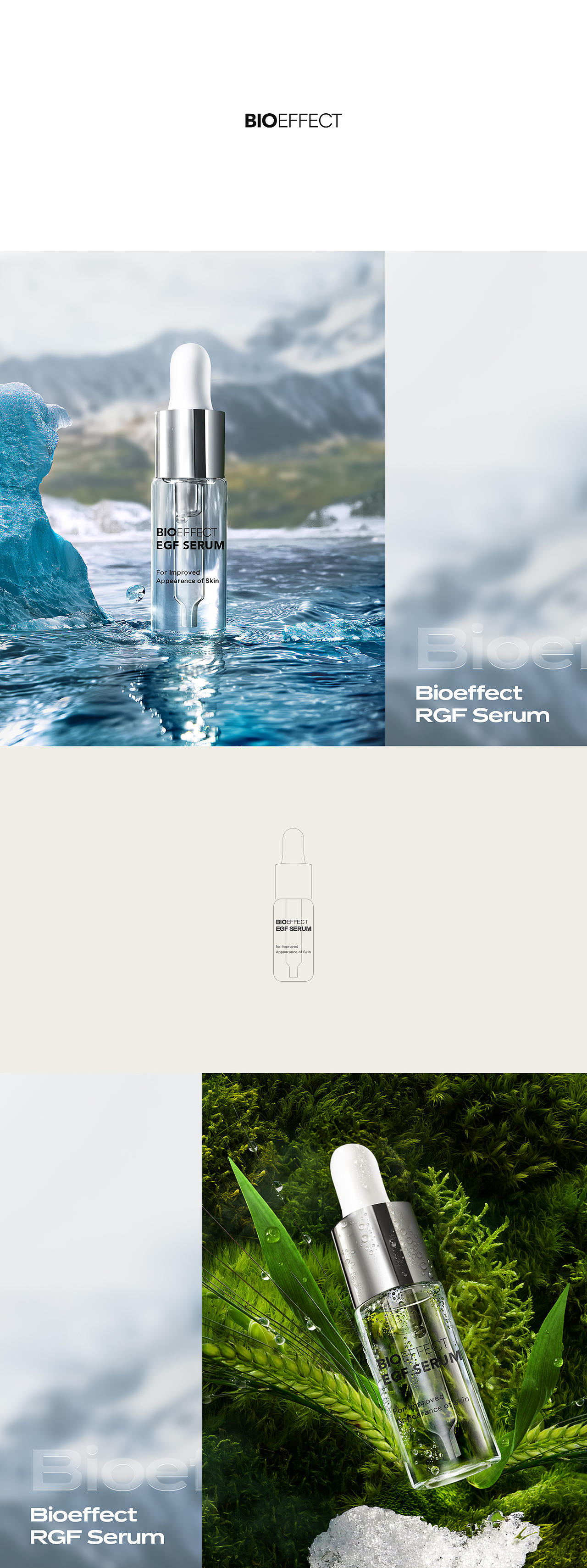 作品集（图ZMjc1ODgwNDcy） - 电商 - 站酷设计师一心设计原创素材 - 站酷ZCOOL