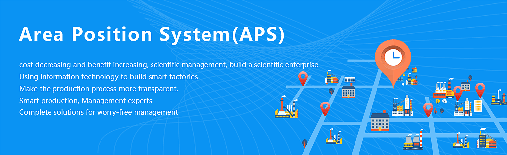 传统行业扁平化banner图（图ZNTQ5NTYzOTY=） - 运营设计 - 站酷设计师foolo原创素材 - 站酷ZCOOL