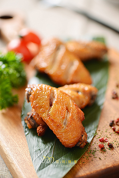 《可可拉》哈尔滨雷鸣摄影 之 环境 美食 产品 广告 商业摄影（图ZNzAxODYyNjA=） - 其他摄影 - 站酷设计师雷鸣摄影原创素材 - 站酷ZCOOL