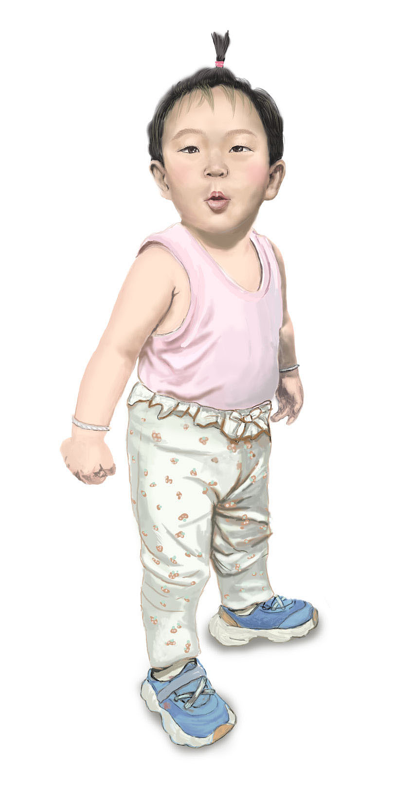 c4d作品（图ZMjA2Mzc5MjEy） - 其他三维 - 站酷设计师印坛蜜原创素材 - 站酷ZCOOL