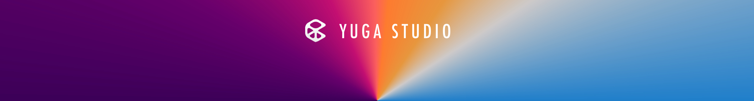 Yuga佑嘉的个人主页（封面预览） - 主页封面设置 - 站酷设计师Yuga佑嘉原创素材 - 站酷ZCOOL