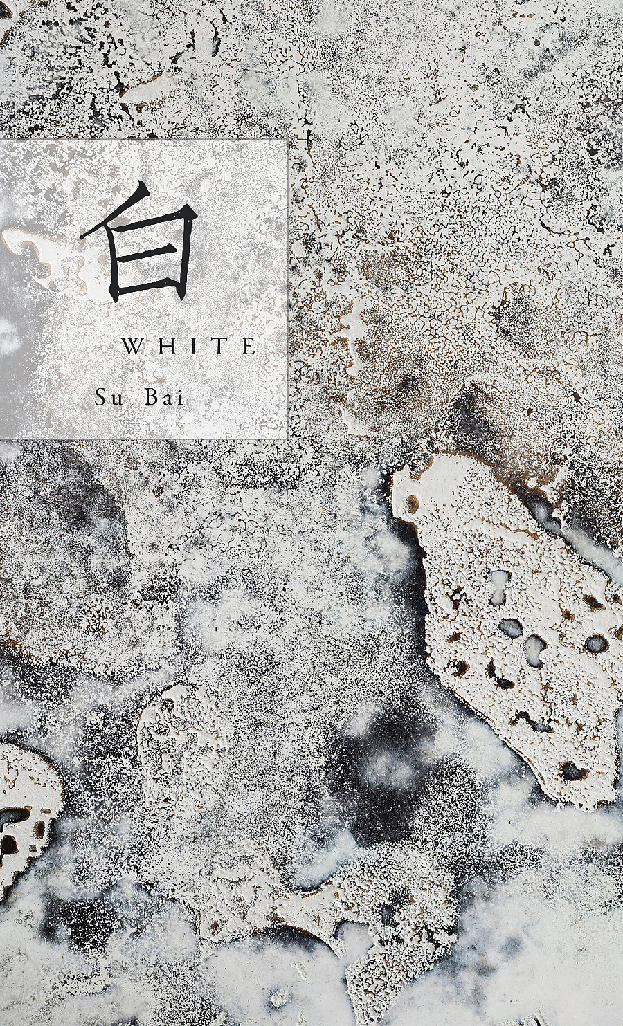 五玄土 || 茶器《素白》（图ZMjM5MDU0Mzc2） - 生活用品 - 站酷设计师五玄土原创素材 - 站酷ZCOOL