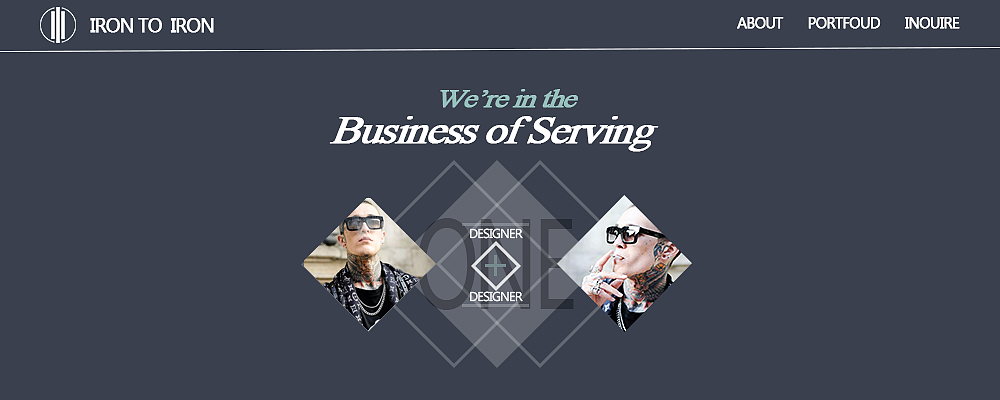 banner（图ZODk5NTM4NDg=） - 图案 - 站酷设计师dsdss原创素材 - 站酷ZCOOL
