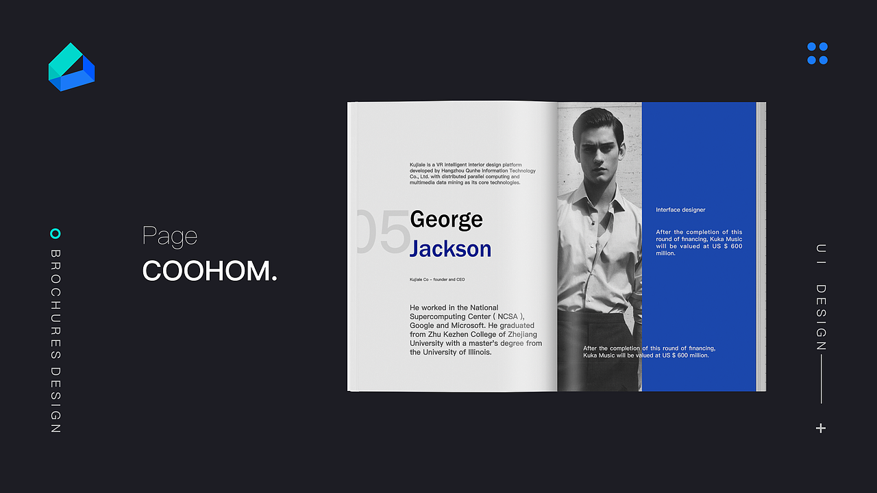 猪猪侠的作品集（图ZMTUxMTA3MDM2） - APP界面 - 站酷设计师阿洙原创素材 - 站酷ZCOOL