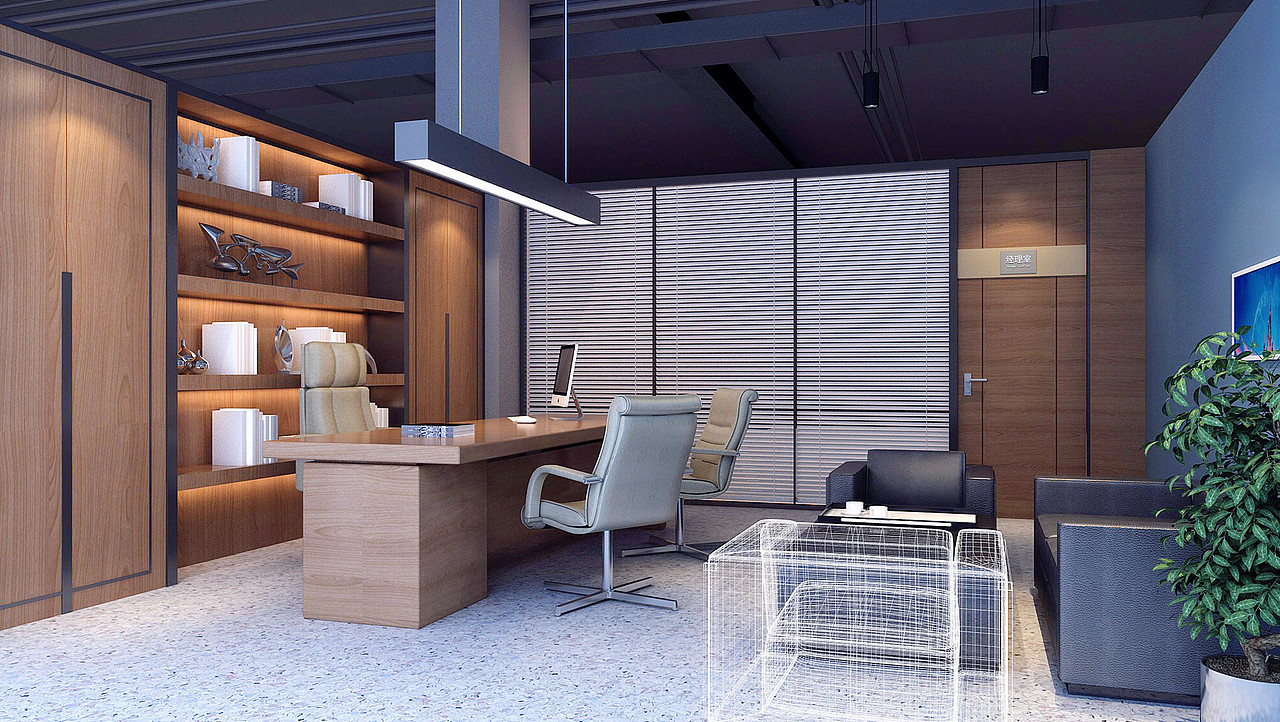 迪士尼毛毯策划设计-山东太歌文化创意