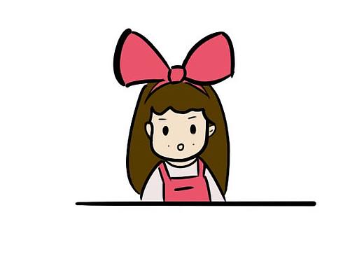 youth梨的创作思路及历程