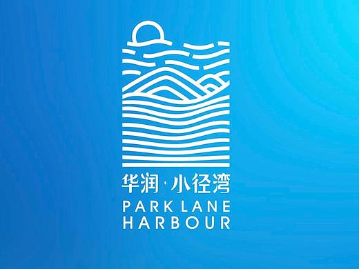 一个房地产项目的全案广告营销策略创作提案 | 2015年 