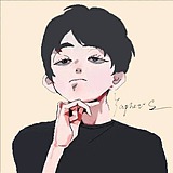 Slyrac的头像