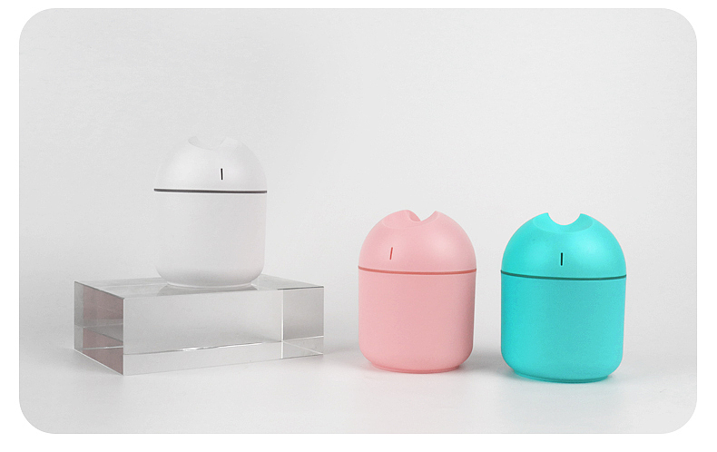 2021年个人工作作品展示