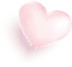 高露洁口播2（图ZMjkxNjI5NDY4） - 生活用品 - 站酷设计师醉人亿原创素材 - 站酷ZCOOL