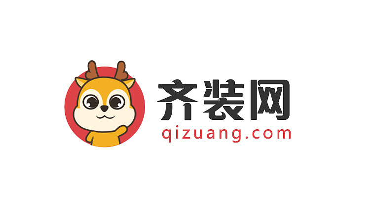 家装平台移动端界面，吉祥物（图ZOTA3MzIwNDA=） - APP界面 - 站酷设计师sayayao原创素材 - 站酷ZCOOL