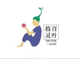 茶logo