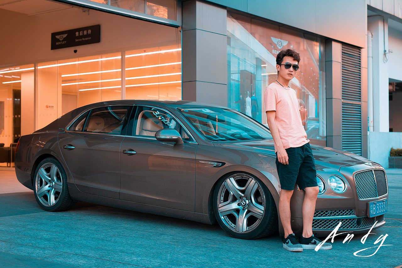 无题（图ZMTY5MjYxNjky） - 人像摄影 - 站酷设计师不是很白的姜小白原创素材 - 站酷ZCOOL