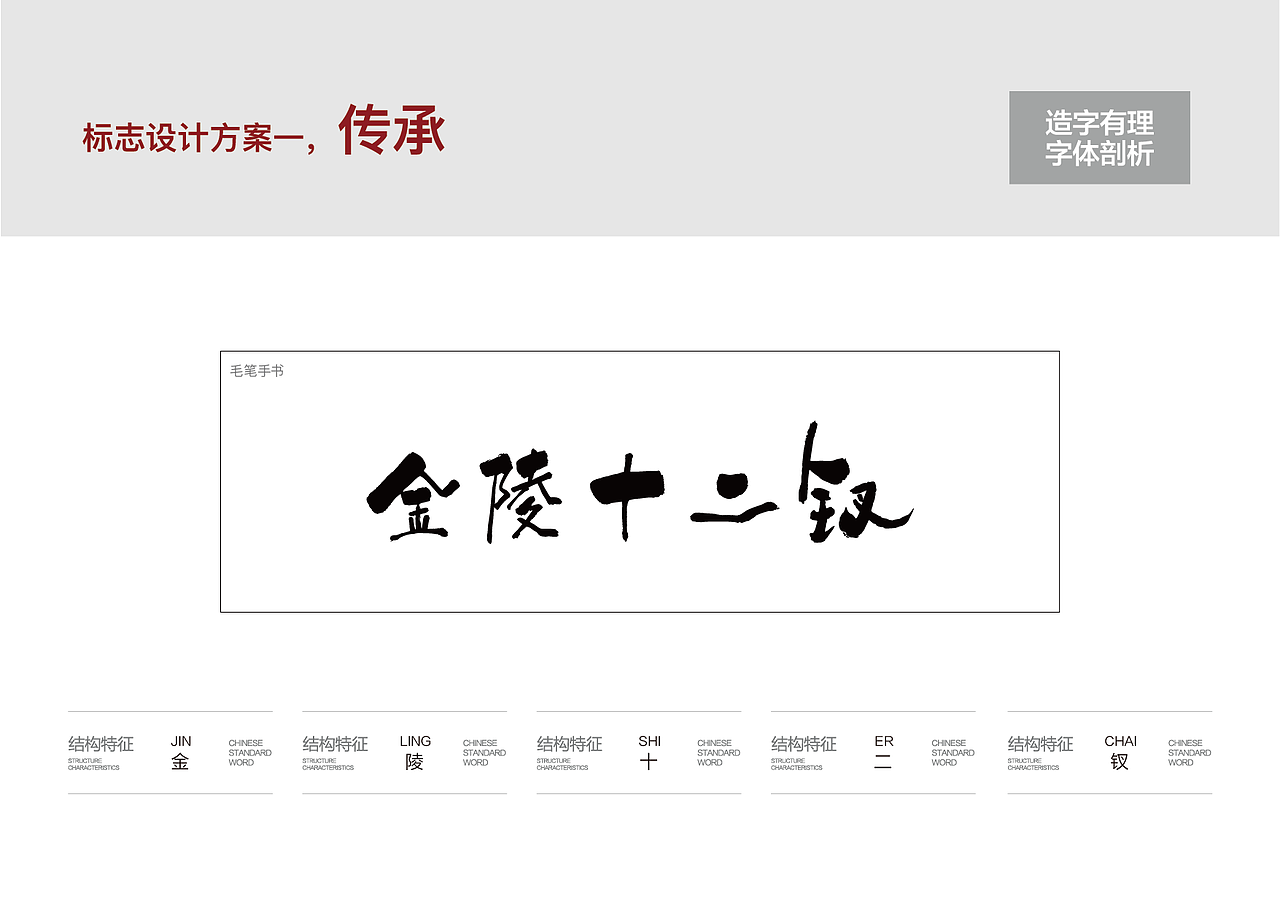 金陵十二钗（图ZMjQxNTEyNTI4） - 品牌 - 站酷设计师THEONE团队原创素材 - 站酷ZCOOL