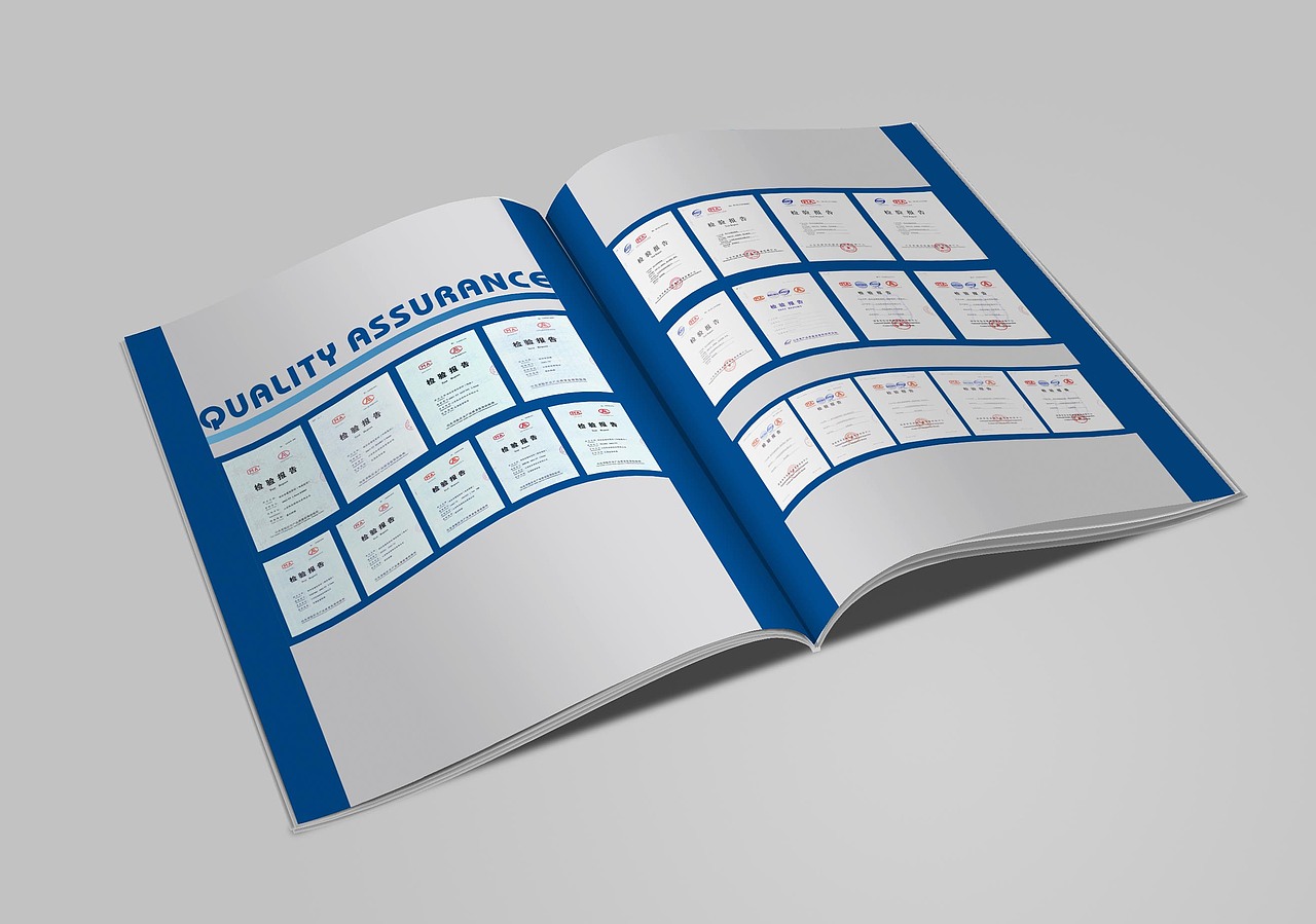 凯米特铝业工程产品图册_sjcdjasmine-站酷zcool