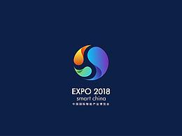 企业logo