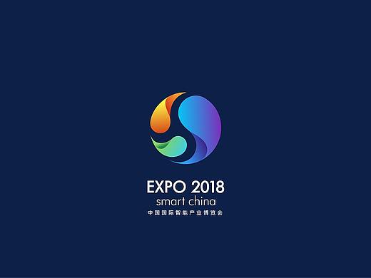 企业VI设计（视觉识别系统设计）|LOGO设计